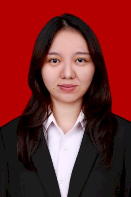 JENNIFER ABIGAIL CLAUDIO JATMIKO