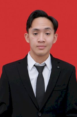 TRIWIRA SIBY GABRIEL BAWANGUN