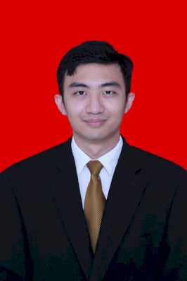 FELIX WIGUNA