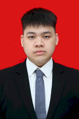 MICHAEL FRANSMANTO