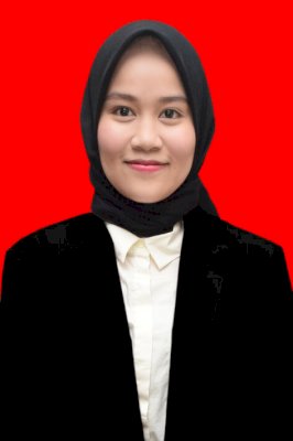 HELMA ARIA