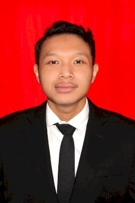 FARHAN KURNIA