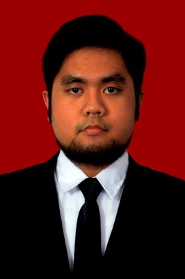 ASHRAF BUDI RIFDIANSYAH