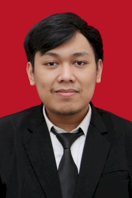 WAHYUDI