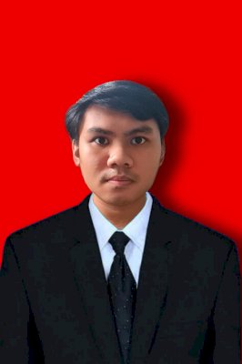 DAFFA ALDIN NALDO