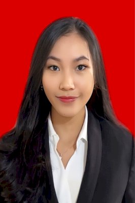 AULIA RATNA SATYANTI