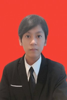 DIAZ WIGUNNAR COCO