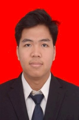 FAHRIAN MUHAMMAD NABIEL
