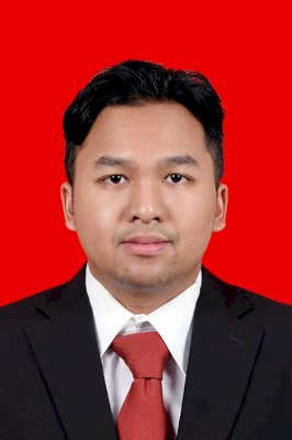 FARHAN REIHAN KAMIL