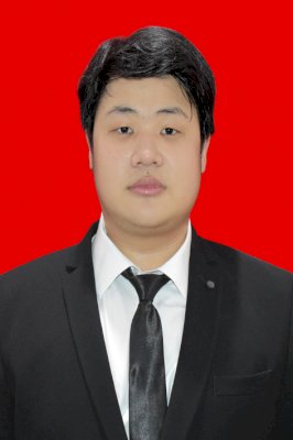 AXEL NATHANAEL