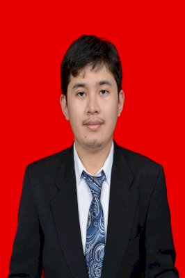 ADRIAN NETZACH WIBOWO