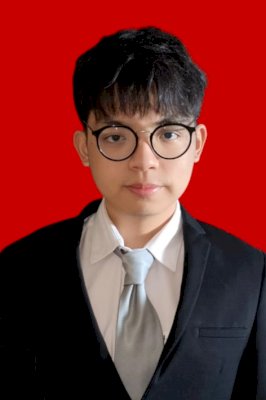 YEREMIA JIREH HARTONO