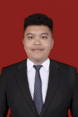 DAFA IKBALA