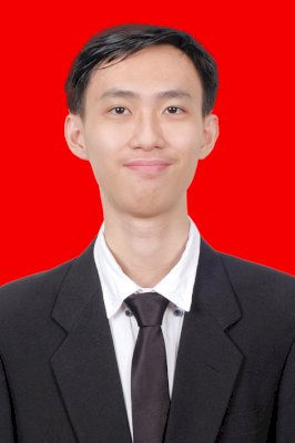 KELVIN CENDRA