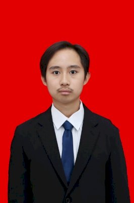 WILLIAM HANS MULIAWAN