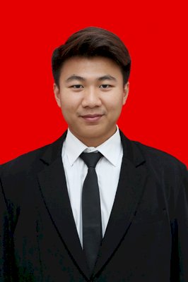 ADRIAN CHANDRA PRATAMA