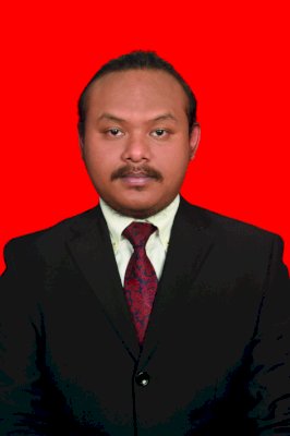 HAFIZH SETA WIRYAWAN