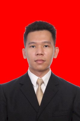 JOHANNES GRACIA
