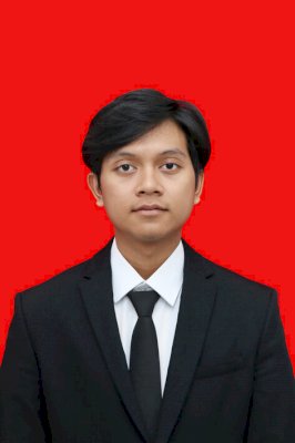 AZIZ RIZKIYANTO CANDRA RAMADHAN