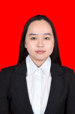 DEVINA GUNAWAN