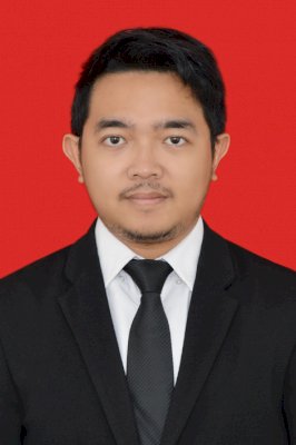 IRSYAD FADHILAH IWASAPUTRA