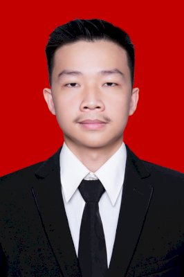 CAHDI HARYADI