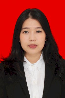 FILICIA MUTIARA ALDORA