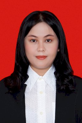 TANIA SUKMA NURHALIZA