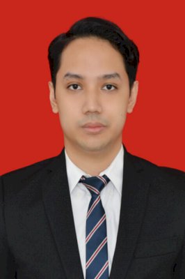 ARDHIAN MAHENDAR