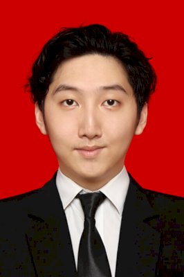 ANTONIUS EDUARDO WILSON