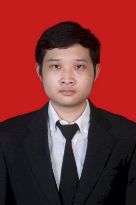 ADHITYA SUHARTONO