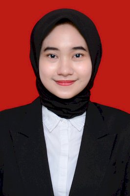 DEATRI ROHADATUL AISY