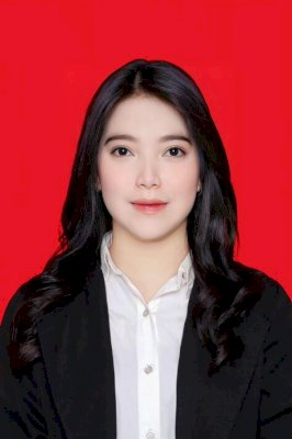 NAZZALA ADELINA SUBADRA