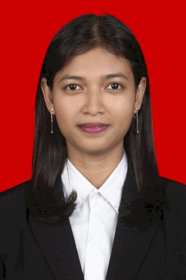 DHIKA NUR AISYAH