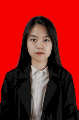 WIDYA ANGELINE