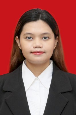 TIFANA ERYANANDA