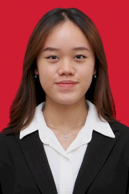 EUFRASIA WIDYA SATWIKA PUTRI