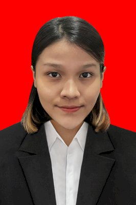 DIANDRA LARASATI