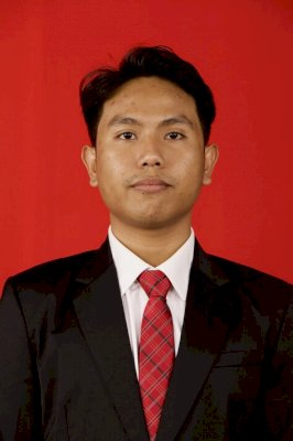 SIGIET BUDIANTORO