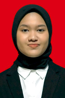 ANANDHITA HANI WIDYASANTI