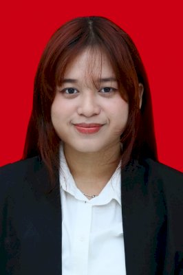 ANGELINE CLARA