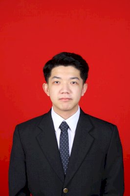 STEVEN ARIYANTO