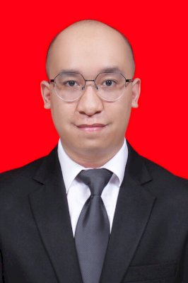 NATHANIEL REYNARD KOAGOUW