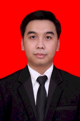 KEMAL RIDHO
