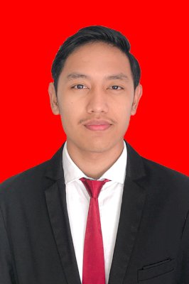 LAKSANA ZEFANYA ADI FIRSTIAN