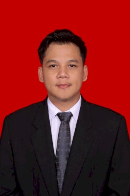 DONI CANDRA