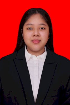AURORA AGNES REMIDJANA
