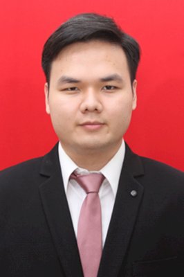 PHILIPUS WIJAYA ADIKUSUMO