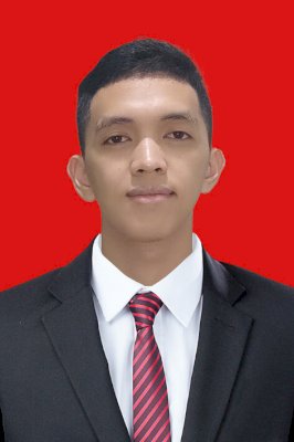 GERY GOBALINDO