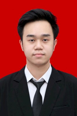 FELIX ADITYA